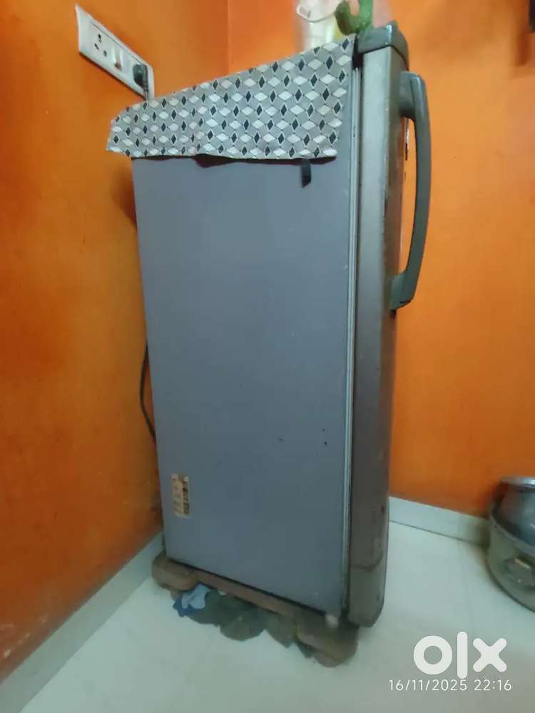 Samsung fridge 2019 model company bill