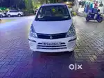 Maruti Suzuki Estilo LXI, 2012, Petrol