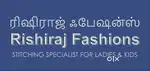 86102 Tailor Wanted 27938