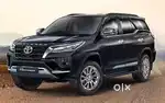 Wanted experienced driver .sunday also duty.need for heavy manual car