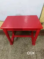 Supreme Study Table in New Condition
