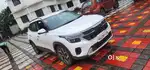 Kia Seltos 2024 Diesel 60000 Km Driven
