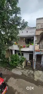 Ready to move  home