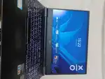 Victus 16 Gaming Laptop Ryzen 5, Nvidia RTX 3050 4GB Graphic Card
