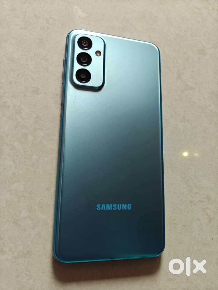 Samsung F23 5g Mobile