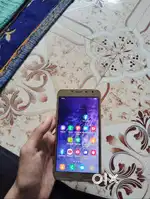 Samsung galaxy j4