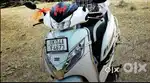 Very good condition