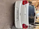 Maruti Suzuki Swift 2023 Petrol Well Maintained