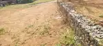 ഏറ്റുമാനൂർ കാണക്കാരിൽ 8 സെന്റ് സ്ഥലം വില്പനക്ക്