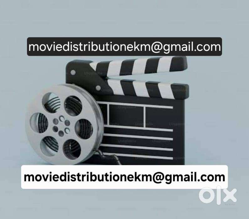 Lady Accountant Only