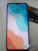Oppo A78 5G for sell