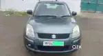 Swift LXI 2010 petrol