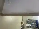 House maids