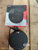 Boat Speaker 3-4day old