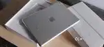 i Pad 9Gen (6month only used)