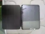 IPad 9 Gen New condition Exchange  any mobile and ipad