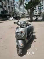TVS JUPITER (Bs4)