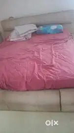 Bed khat nice