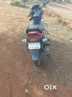 Very good engine and good millage