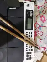 Rockstar PAD20 PRO