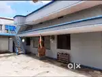 Well maintained house for sale clean doors and flooring in excellent