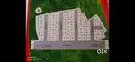 New raipur mein best se best plots, mantralaya ke pass