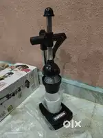 New mechanic for urgent sell contact my phone number
