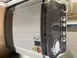 Samsung semi automatic washing machine ,2021