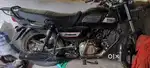 The TVS Radeon