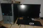 Desktop Computer