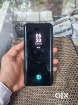 OnePlus 7 Pro