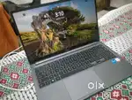 Samsung galaxy book 4 i5 13th gen 16-512