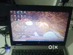 LENOVO LAPTOP