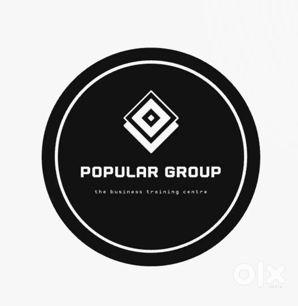 Popular group job vacancy