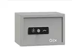 Godrej Safe Locker Brand New Seal Pack