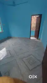 1bhk apartment rent in kestopur only family.bachalet..good location