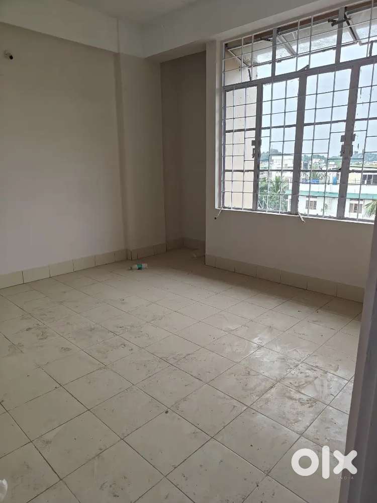 3BHK for Sale in Kahilipara Journalist Colony