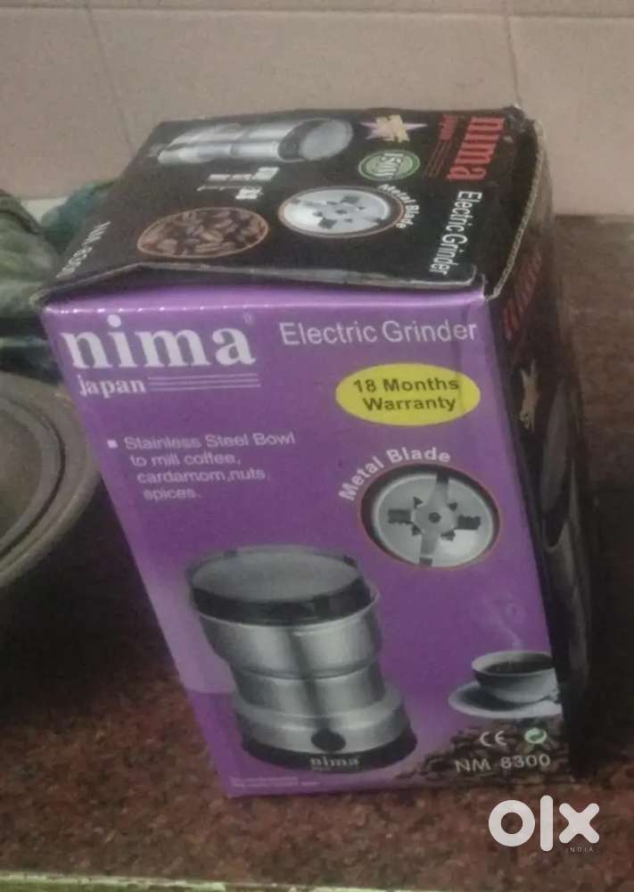 fruit mixer quick and fast one grain