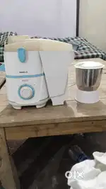 Havells jucer mixer grinder