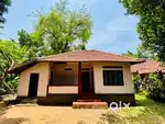 House for Rent – Kottayam