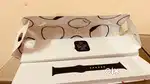 Apple watch SE2