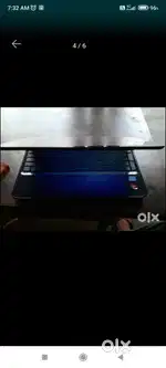 Very good condition laptop