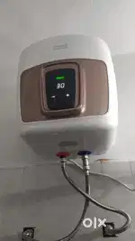 Home Electrical Maintenance