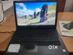 Dell Laptop For Sales