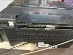 Epson L810 printer in best condition