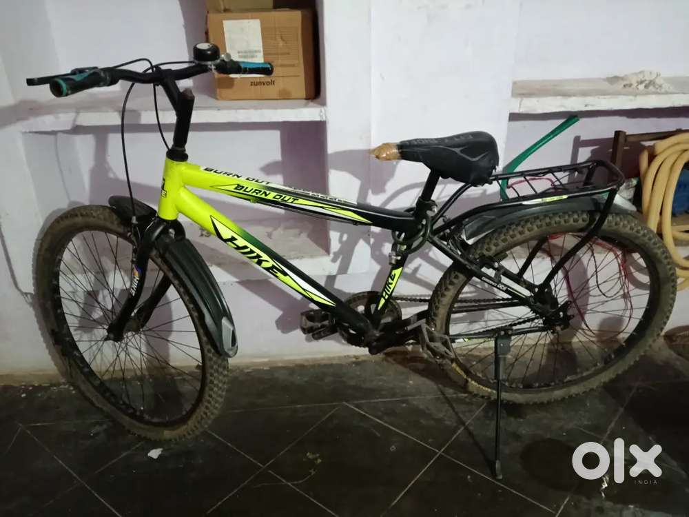 Good condition new 8 month purani