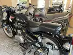 Only for sale in chandigarh
