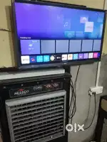 LCT LG.  Lanth 32 inch