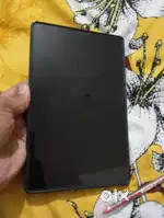 Lenovo Tab M9  9 Inch (22.86 cm) 3 GB RAM, 32 GB ROM Expandable