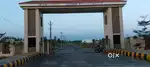 urban SLabs Pvt Limited
